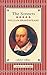 The Sonnets (Collector's Library)