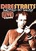 Search : Sultans of Swing- Live In Germany [DVD] [Region 1] [US Import] [NTSC]