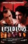 Insidious