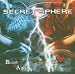 Secret Sphere-Heart & Anger