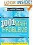 1001 Math Problems