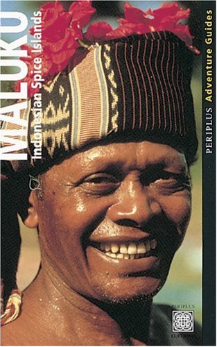 Indonesia