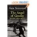 Angel of Grozny: Inside Chechnya