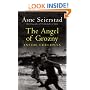 Angel of Grozny: Inside Chechnya