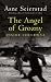 Angel of Grozny: Inside Chechnya