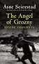 Angel of Grozny: Inside Chechnya