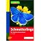 Schmetterlinge - Tagfalter