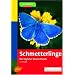 Ulmer Naturf�hrer Schmetterlinge: Die Tagfalter Deutschlands