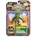 Freaky Creatures Add-on Pack: Cthonus