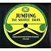 Jumping The Shuffle Blues Jamaican Sound System
