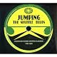 Jumping the Shuffle Blues:Jamaican Sound System Classics 1946-1960