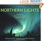 Northern Lights: The Science, Myth, and Wonder of Aurora Borealis