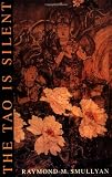 Image of The Tao Is Silent
