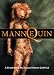 Mannequin  A Short Story