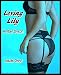 Loving Lily: An Erotic Story (Eros and the Older Woman)