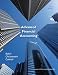 Advanced Financial Accounting