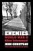 Enemies: World War II Alien Internment