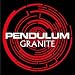 Granite (Orginal Mix) cover