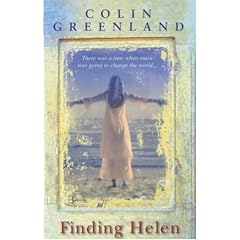 Finding Helen