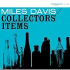 Click here to buy Collectors' Items by  Miles Davis .