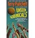 Unseen Academicals
