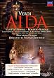 Verdi, Giuseppe - Aida [2 DVDs]