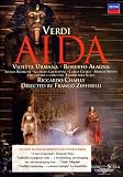 Verdi - Aida