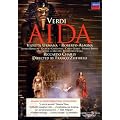 Verdi - Aida