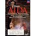 Verdi, Giuseppe - Aida [2 DVDs]