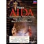 Verdi, Giuseppe - Aida