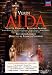 Aida (2 Dvd)