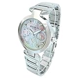 ALESSANDORA OLLA AThI[ J_[\t sNVF fB[XEHb` sN~Vo[ AO-310-3