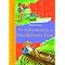 A New Literary History of America: bibliographies for essays: 80 - 89