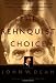 The Rehnquist Choice: The Untold Story of the Nixon Appointment That Redefined the Supreme Court Image of The Rehnquist Choice: The Untold Story of the Nixon Appointment That Redefined the Supreme Court