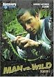Man vs. Wild - Season 1 -  Kimberly Australia and Ecuador