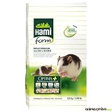 D�tails sur le produit