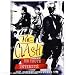 The Clash - En toute intimité
