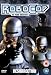 Robocop-the Prime Directives-Resurrection [Edizione: Regno Unito]