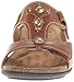 Clarks Women's Palmarita Gladiator Sandal