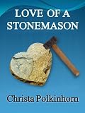 Love of a Stonemason (Family Portrait)