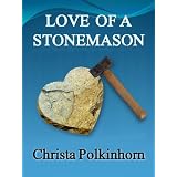 Love of a Stonemason (Family Portrait)