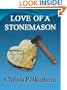 Love of a Stonemason (Family Portrait)