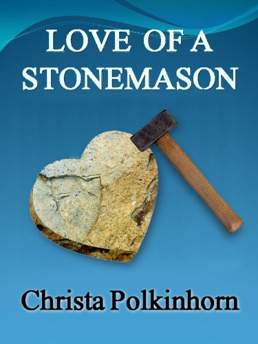 Love of a Stonemason (Family Portrait)
