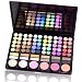 SHANY Professional Makeup Kit, 78 Color