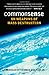 Common Sense on Weapons of Mass Destruction