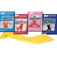 Exercise Videos by Mirabai Holland Get You Off The Couch Moving Free Longevity Solution... by 