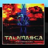 Ascension