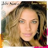 Luna Nueva