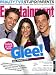 Entertainment Weekly October 30 2009 Cast of Glee on Cover, Balloon Family & Reality TV, Laurence Fishburne/CSI, Say Anything/John Cusack Turns 20, Liam Neeson/The A-Team, FlashForward, John Irving, Robert Crumb Entertainment Weekly October 30 2009 Cast of Glee on Cover, Balloon Family & Reality TV, Laurence Fishburne/CSI, Say Anything/John Cusack Turns 20, Liam Neeson/The A-Team, FlashForward, John Irving, Robert Crumb