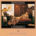Barbra Streisand - A Collection: Greatest Hits...and More